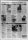Bristol Evening Post Saturday 02 November 1991 Page 23