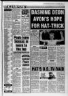 Bristol Evening Post Saturday 02 November 1991 Page 35