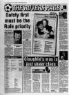 Bristol Evening Post Saturday 02 November 1991 Page 36