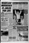 Bristol Evening Post Friday 29 November 1991 Page 3