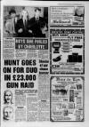 Bristol Evening Post Friday 29 November 1991 Page 7
