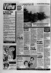 Bristol Evening Post Friday 29 November 1991 Page 8