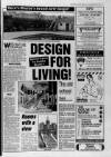 Bristol Evening Post Friday 29 November 1991 Page 9
