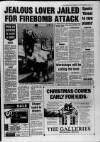 Bristol Evening Post Friday 29 November 1991 Page 11