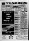 Bristol Evening Post Friday 29 November 1991 Page 14