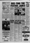 Bristol Evening Post Friday 29 November 1991 Page 26