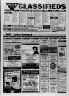 Bristol Evening Post Friday 29 November 1991 Page 31