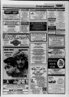 Bristol Evening Post Friday 29 November 1991 Page 33