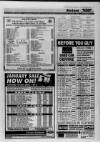 Bristol Evening Post Friday 29 November 1991 Page 37