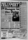 Bristol Evening Post Friday 29 November 1991 Page 39