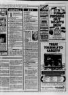 Bristol Evening Post Friday 29 November 1991 Page 41