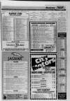 Bristol Evening Post Friday 29 November 1991 Page 43