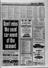 Bristol Evening Post Friday 29 November 1991 Page 49