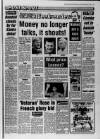 Bristol Evening Post Friday 29 November 1991 Page 75