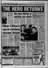 Bristol Evening Post Friday 29 November 1991 Page 79