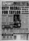 Bristol Evening Post Friday 29 November 1991 Page 80