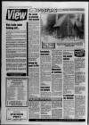 Bristol Evening Post Monday 02 December 1991 Page 8