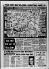 Bristol Evening Post Monday 02 December 1991 Page 9