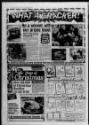 Bristol Evening Post Monday 02 December 1991 Page 10