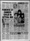 Bristol Evening Post Monday 02 December 1991 Page 11