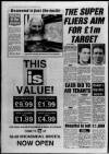 Bristol Evening Post Monday 02 December 1991 Page 12