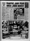 Bristol Evening Post Monday 02 December 1991 Page 13