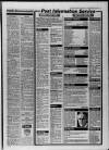 Bristol Evening Post Monday 02 December 1991 Page 15