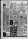 Bristol Evening Post Monday 02 December 1991 Page 24