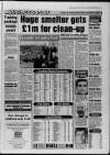 Bristol Evening Post Monday 02 December 1991 Page 29