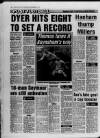 Bristol Evening Post Monday 02 December 1991 Page 30