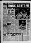 Bristol Evening Post Monday 02 December 1991 Page 34