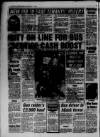 Bristol Evening Post Friday 17 January 1992 Page 2