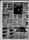 Bristol Evening Post Friday 17 January 1992 Page 4