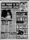 Bristol Evening Post Friday 17 January 1992 Page 7