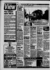 Bristol Evening Post Friday 17 January 1992 Page 8