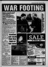 Bristol Evening Post Friday 17 January 1992 Page 9