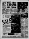 Bristol Evening Post Friday 17 January 1992 Page 10