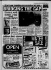 Bristol Evening Post Friday 17 January 1992 Page 11