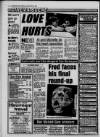 Bristol Evening Post Friday 17 January 1992 Page 12