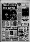 Bristol Evening Post Friday 17 January 1992 Page 15
