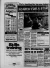 Bristol Evening Post Friday 17 January 1992 Page 18