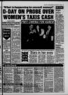Bristol Evening Post Friday 17 January 1992 Page 19