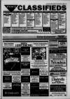 Bristol Evening Post Friday 17 January 1992 Page 23
