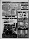 Bristol Evening Post Friday 17 January 1992 Page 28