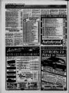 Bristol Evening Post Friday 17 January 1992 Page 30