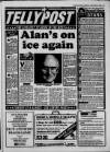 Bristol Evening Post Friday 17 January 1992 Page 35