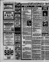 Bristol Evening Post Friday 17 January 1992 Page 36