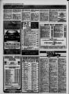 Bristol Evening Post Friday 17 January 1992 Page 42