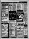 Bristol Evening Post Friday 17 January 1992 Page 43
