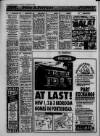 Bristol Evening Post Friday 17 January 1992 Page 48